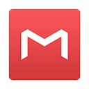 摹客ps插件(自动标注切图插件)for mac v2.2.8 苹果电脑版