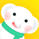 河小象英语(AI互动英语启蒙)  v1.4.2 安卓手机版