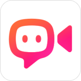 JusTalk(视频通话软件) for Android v8.2.4 安卓版