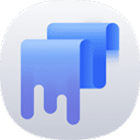 TS DataWiper(数据彻底删除软件) for Mac V2.1 苹果电脑版