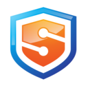 盾安云 for android v1.0.0 安卓手机版