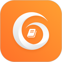 666书友会(阅读软件) v3.3.0 苹果手机版