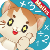 快乐数学 for Android v1.0.2 安卓版