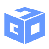 巴佳达魔盒 for android v1.0.8 安卓手机版