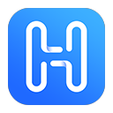 会捷通(视频会议软件) for Mac v2.1.0.275 苹果电脑版