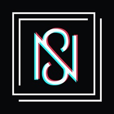 尚影短视频编辑软件 for Android  v1.0.6 安卓版