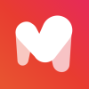 红心音乐(翻唱平台) for Android v1.0.3 安卓版