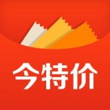 京东今特价 for Android v9.0.6 安卓版