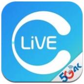 云商务直播(网校学习平台) for Android  v3.2.7 安卓版