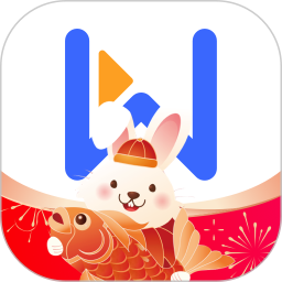 直播云老师端(全场景互动直播平台) v1.9.4 苹果手机版