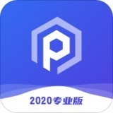 皮皮助手(手机系统查询) for Android v1.0.2 安卓版