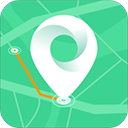 位寻(定位导航) v5.7.0 安卓版