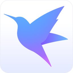 迅雷x v10.1.38.890 便携绿色纯净免费版