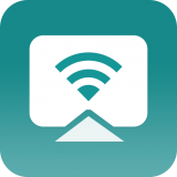 必捷投屏(手机投屏软件) V2.0.13 苹果手机版