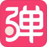 第一弹(追海外剧第一站) for iphone v2.38.2 苹果手机版