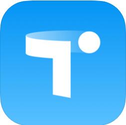 teambition(团队协作工具) for iphone V11.27.0 苹果手机版