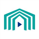 知博院教育 for android v1.1.10 安卓手机版