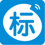 今日招标网(招投标信息查询) for Android v2.4.3 安卓版