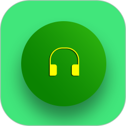 全能音乐播放器(智能音乐播放软件) v2.1.0 安卓版