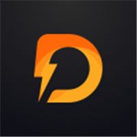 当燃运动 for Android v1.3.0 安卓手机版