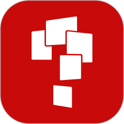 学而思网校(学习辅助平台) v10.15.05 安卓手机版