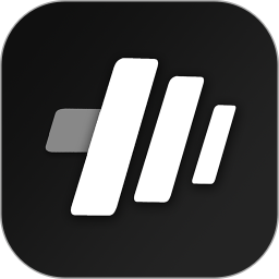 训记(运动健身软件) v7.0.255 安卓版