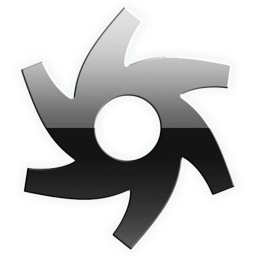 OC渲染器Octane Render 2022.1 for C4D r15-2023.2 中英文完全版(含汉化补丁+方法)