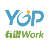 有谱Work(企业管理软件) for Android v3.10.37 安卓版
