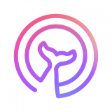 甜言(聊天交友软件) for Android v3.1.10 安卓版