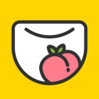 桃叭(饭圈交易平台) for Android v3.3.2 安卓版(已下架)