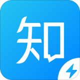 知乎极速版 for Android v1.7.1 安卓版