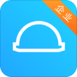 建筑人企业版 for Android v1.8.1 安卓版