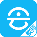 会课教师版(在线教育) for Android v3.7.6 安卓版