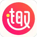 趣直播最新版(直播互动平台) for Android v2.43.0 安卓手机版