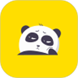 趣玩头像(头像制作) for Android v2.0.4 安卓版