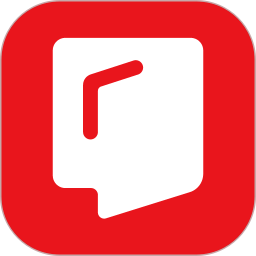 京东读书(手机阅读软件)v4.40.2 安卓版