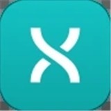 考研四六级(英语学习) for Android v2.6.12 安卓版