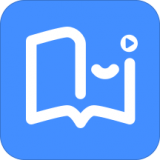 嗨书(英语学习软件) for Android v2.1.3 安卓版