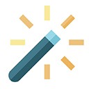 ToothFairy(一键蓝牙设备连接切换软件) for Mac V2.8.1 苹果电脑版