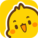 小鸡词典(网络流行语查询软件) v2.20.39安卓版