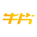 牛片网(短视频交易服务平台) for Android v1.2.0 安卓版