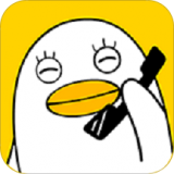 追我吧(同城聊天交友) for Android v3.5.6 安卓版