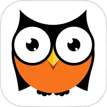 口袋助理(企业办公软件) v8.3.0 苹果手机版