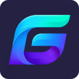 腾讯网游加速器 for Android v2.4.3.2419 安卓手机版