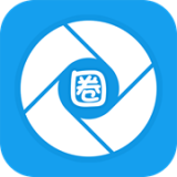 同行交流圈(商务社交) for Android v1.2.1 安卓版