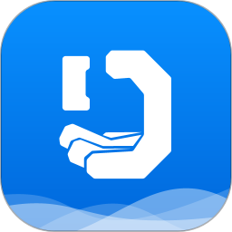 搭顺出行(智能拼车服务平台) v5.60.5.0003 安卓手机版