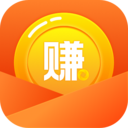 欣可速阅(阅读赚钱) for Android v1.0 安卓版