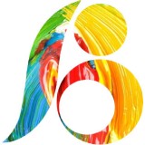 保宝(保险人学习软件) for Android v3.3.9 安卓版