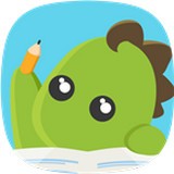 阿凡提(学习软件) for Android v2.6.0605 安卓版
