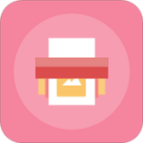 照片修复助手 for Android v13.0 安卓版